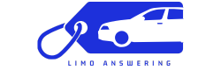 limoanswering.com